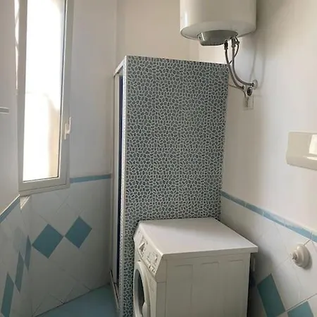 Casa BELMONTE-3